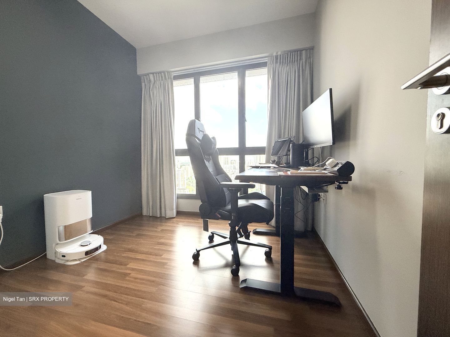 Blk 311B Trivelis (Clementi), HDB 4 Rooms #596344861